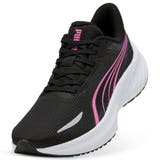 キッズ パウンス ライト | PUMA | 詳細画像6 