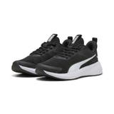 キッズ フライヤー ライト | PUMA | 詳細画像2 