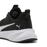 キッズ フライヤー ライト | PUMA | 詳細画像3 