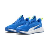 キッズ フライヤー ライト | PUMA | 詳細画像2 