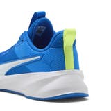 キッズ フライヤー ライト | PUMA | 詳細画像3 