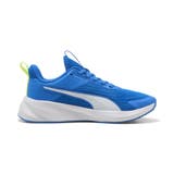 キッズ フライヤー ライト | PUMA | 詳細画像5 