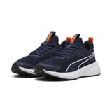 キッズ フライヤー ライト | PUMA | 詳細画像2
