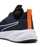 キッズ フライヤー ライト | PUMA | 詳細画像3