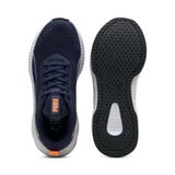 キッズ フライヤー ライト | PUMA | 詳細画像4