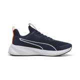 キッズ フライヤー ライト | PUMA | 詳細画像5