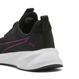 キッズ フライヤー ライト | PUMA | 詳細画像3 
