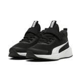 キッズ フライヤー ライト | PUMA | 詳細画像2 