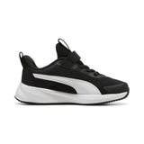 キッズ フライヤー ライト | PUMA | 詳細画像5 
