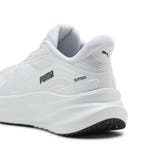 ユニセックス マックスストライド ライト | PUMA | 詳細画像3 