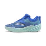 メンズ オールプロ ニトロ | PUMA | 詳細画像3 