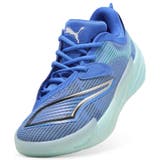 メンズ オールプロ ニトロ | PUMA | 詳細画像8 