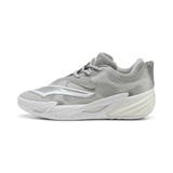 メンズ オールプロ ニトロ | PUMA | 詳細画像3