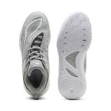 メンズ オールプロ ニトロ | PUMA | 詳細画像6