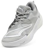 メンズ オールプロ ニトロ | PUMA | 詳細画像8