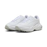 ウィメンズ ゴルフ GS | PUMA | 詳細画像2