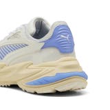 ウィメンズ ゴルフ GS | PUMA | 詳細画像3