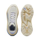ウィメンズ ゴルフ GS | PUMA | 詳細画像4