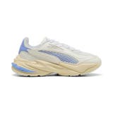 ウィメンズ ゴルフ GS | PUMA | 詳細画像5