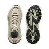 ウィメンズ ゴルフ GS | PUMA | 詳細画像4