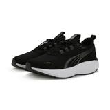 ユニセックス ソフトライド ムーブオン | PUMA | 詳細画像2
