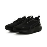 ユニセックス ソフトライド ムーブオン | PUMA | 詳細画像2 