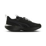 ユニセックス ソフトライド ムーブオン | PUMA | 詳細画像5 