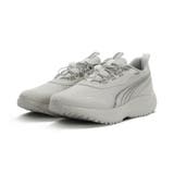 ユニセックス ソフトライド ムーブオン | PUMA | 詳細画像2