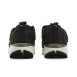ユニセックス ソフトライド ムーブオン | PUMA | 詳細画像3 