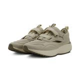 ユニセックス ソフトライド ムーブオン | PUMA | 詳細画像2