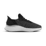ウィメンズ ソフトライド ハーモニー | PUMA | 詳細画像5