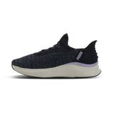 ウィメンズ ソフトライド ハーモニー | PUMA | 詳細画像1