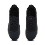 ウィメンズ ソフトライド ハーモニー | PUMA | 詳細画像6