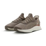 ウィメンズ ソフトライド ハーモニー | PUMA | 詳細画像2