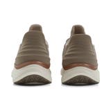 ウィメンズ ソフトライド ハーモニー | PUMA | 詳細画像3