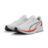 ユニセックス リディーム プロ | PUMA | 詳細画像2