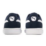 ユニセックス プーマ スマッシュ バック スニーカー | PUMA | 詳細画像3