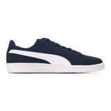 ユニセックス プーマ スマッシュ バック スニーカー | PUMA | 詳細画像5