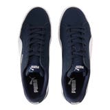 ユニセックス プーマ スマッシュ バック スニーカー | PUMA | 詳細画像6
