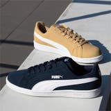 ユニセックス プーマ スマッシュ | PUMA | 詳細画像7