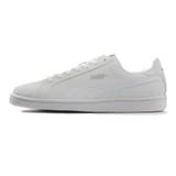 ユニセックス プーマ スマッシュ バック スニーカー | PUMA | 詳細画像1