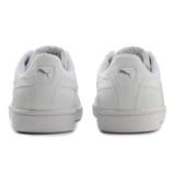 ユニセックス プーマ スマッシュ バック スニーカー | PUMA | 詳細画像3