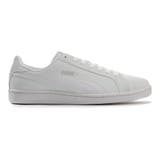 ユニセックス プーマ スマッシュ バック スニーカー | PUMA | 詳細画像5