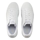 ユニセックス プーマ スマッシュ バック スニーカー | PUMA | 詳細画像6