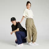 ユニセックス プーマ スマッシュ キャット L スニーカー | PUMA | 詳細画像2