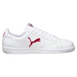 ユニセックス プーマ スマッシュ キャット L スニーカー | PUMA | 詳細画像6