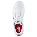 ユニセックス プーマ スマッシュ キャット L スニーカー | PUMA | 詳細画像7