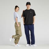 ユニセックス プーマ スマッシュ キャット L スニーカー | PUMA | 詳細画像2