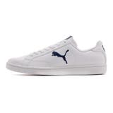 ユニセックス プーマ スマッシュ キャット L スニーカー | PUMA | 詳細画像3
