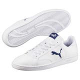 ユニセックス プーマ スマッシュ キャット L スニーカー | PUMA | 詳細画像4